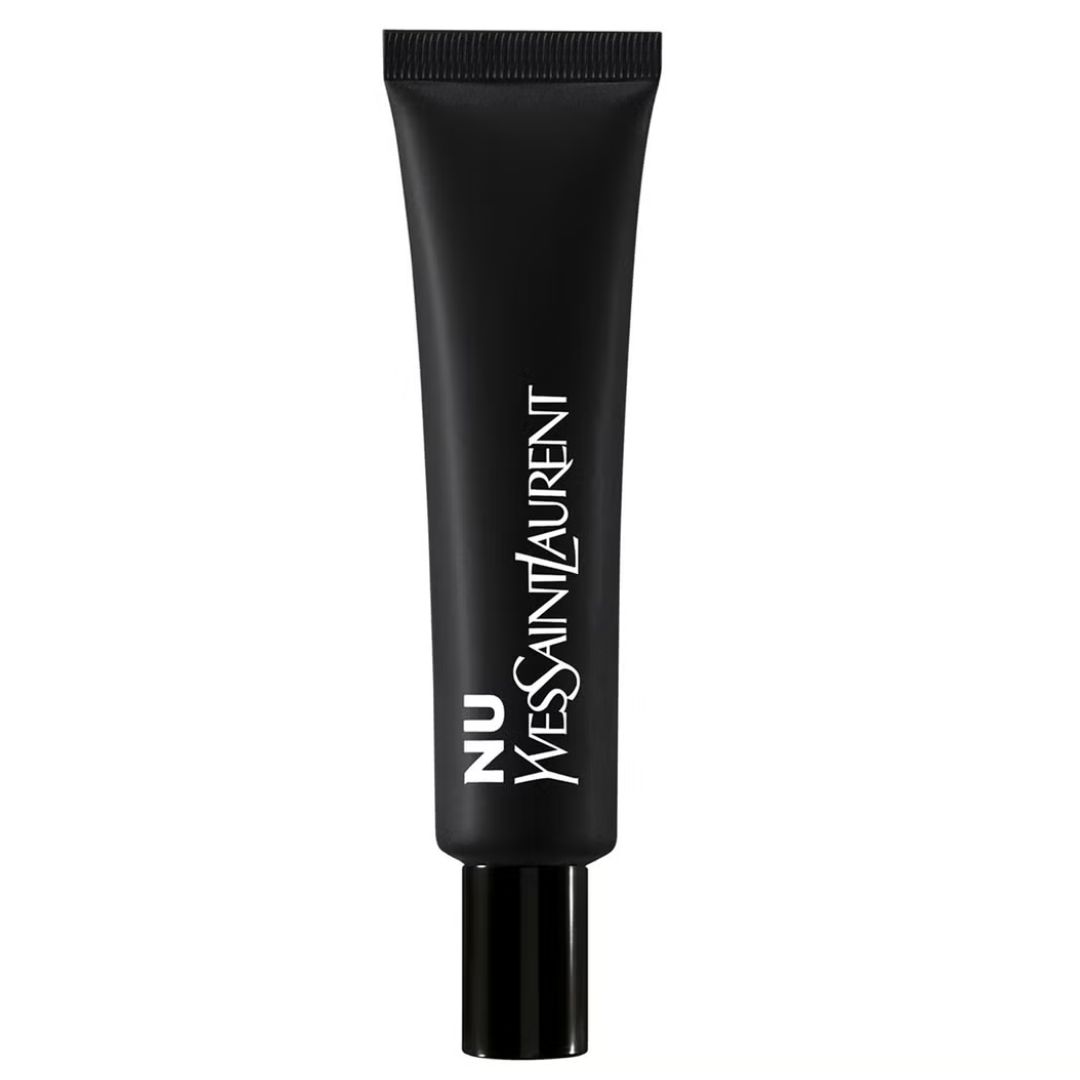 YSL Nu Blotting Lotion