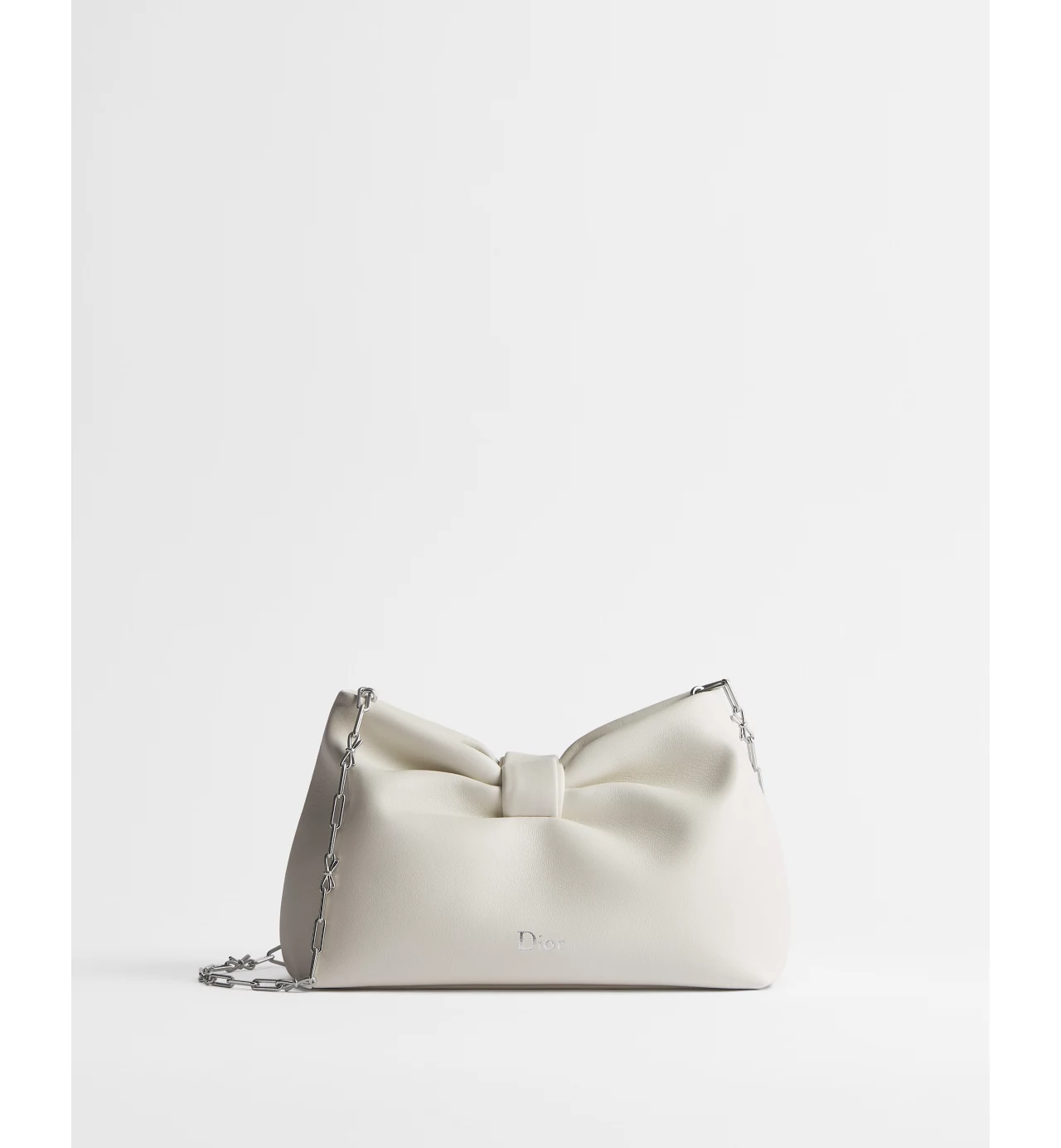 Dior, Small Dior Bow Bag
