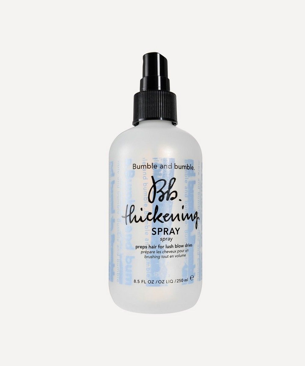 Bb. Thickening Spray 250ml