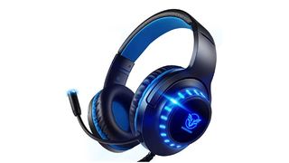 best over ear headphones