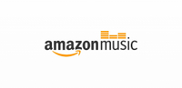 3 months of Amazon Music Unlimited for free
