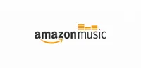 3 months of Amazon Music Unlimited for freeDeal ends: 19 April