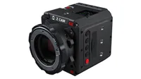 Best 8K cameras: Z Cam E2-F8