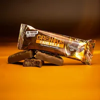 Grenade Carb Killa 12 60g bars – Fudged Up flavour: £19.99£16.99 on Amazon
