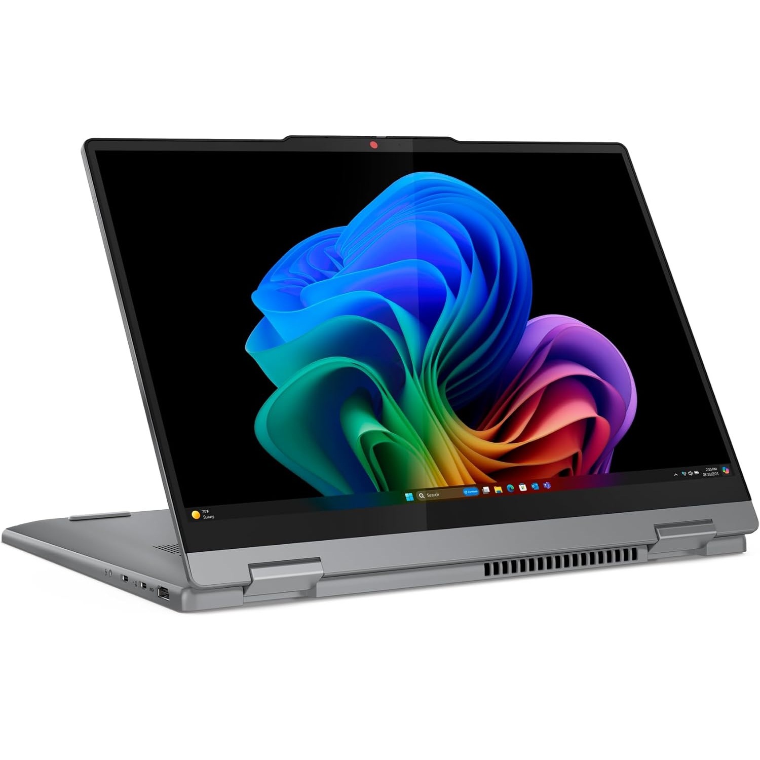 Lenovo IdeaPad 5x