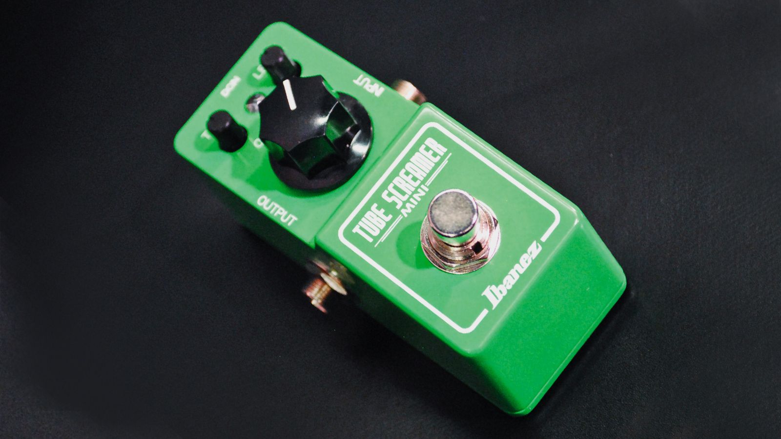 Best cheap guitar pedals 2022 MusicRadar
