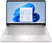 HP Laptop 15: $629
