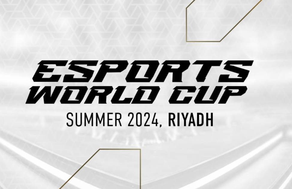 Riad será el nuevo epicentro de los Esports, gracias a Esports World ...