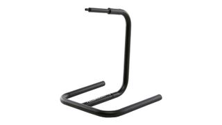 Bike work stands: The best available for your mountain bike | BikePerfect