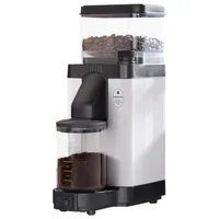 Technivorm Moccamaster KM5 Coffee Grinder
