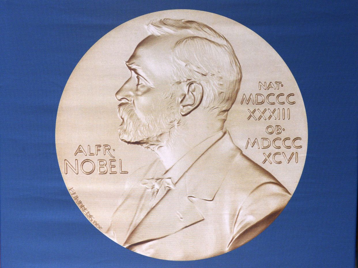 wd-nobel.jpg