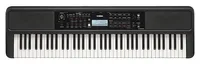 Yamaha PSR-EW320 76 