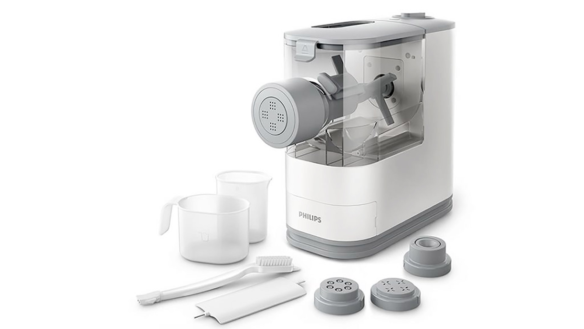 Best pasta maker