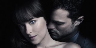 fifty shades freed preview