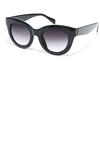 ASOS Sunglasses, £10