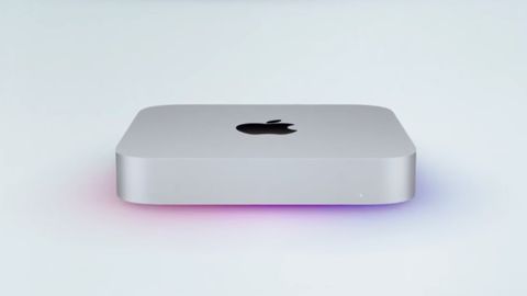 I'm returning the M1 Mac mini. Here's why