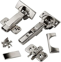 Blum soft close hinges, Amazon