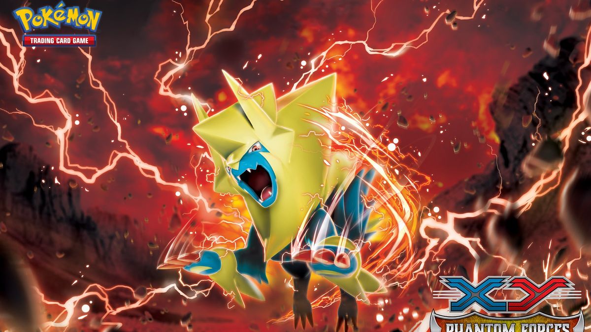 Pokémon GO: Groudon Raid Guide (Best Counters & Weaknesses)