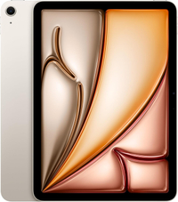 Apple iPad Air M3 (Wi-Fi, 128GB)