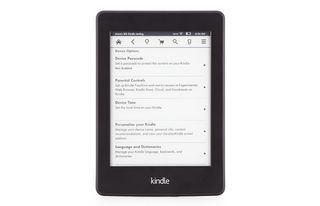 kindle paperwhite how to g04 2446981388764905 620x400