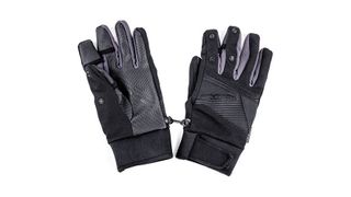 Thermal gloves best sale for photographers