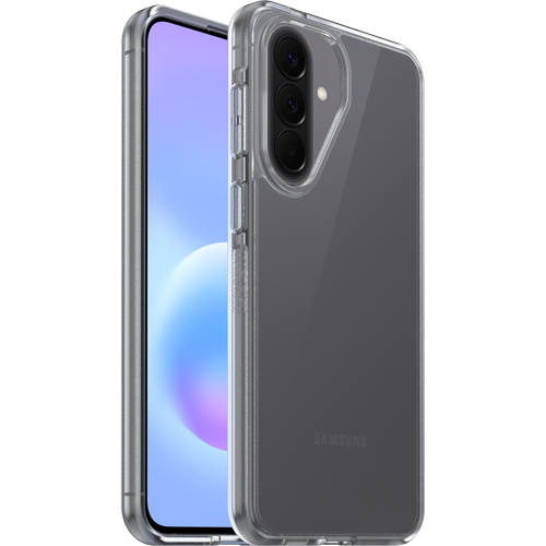 A57 5G Case - React Series