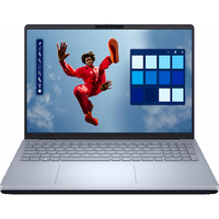 Dell 16 Plus