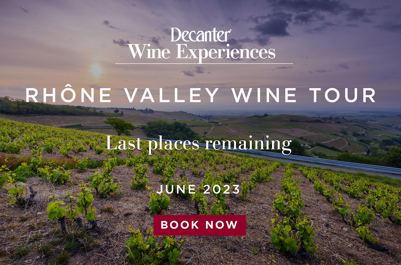 rhone-valley-wine-tour-last-places-available.jpg