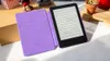Amazon Kindle Kids Edition