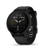 Garmin Forerunner 955 Solar