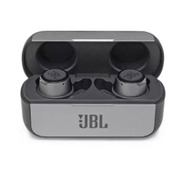 JBL Reflect Flow true wireless earbuds