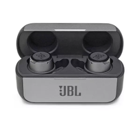 JBL Reflect Flow true wireless earbuds £130 £79.99 at Argos