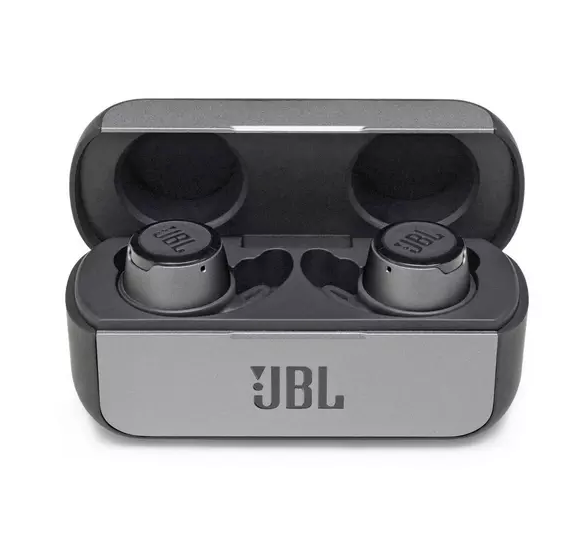 JBL Reflect Flow deal at Amazon