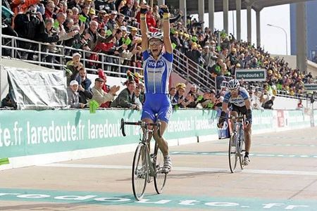 Tom Boonen (Quick.Step)