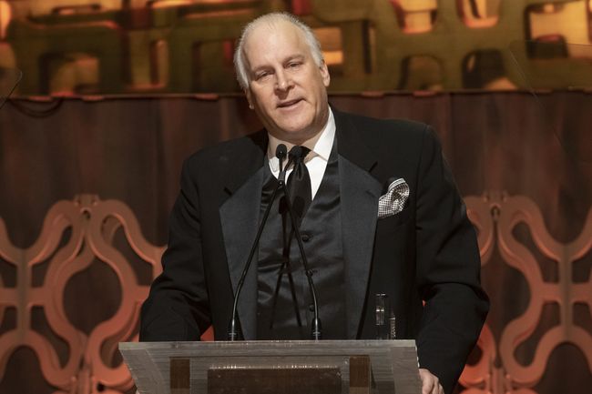 Jordan-Wertlieb-2018-Hall-of-Fame
