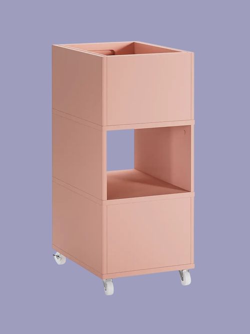 Sawyer Storage Caddy