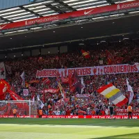 Get VIP Liverpool tickets HERE with Seat Unique Get VIP Liverpool tickets HERE with Seat Unique