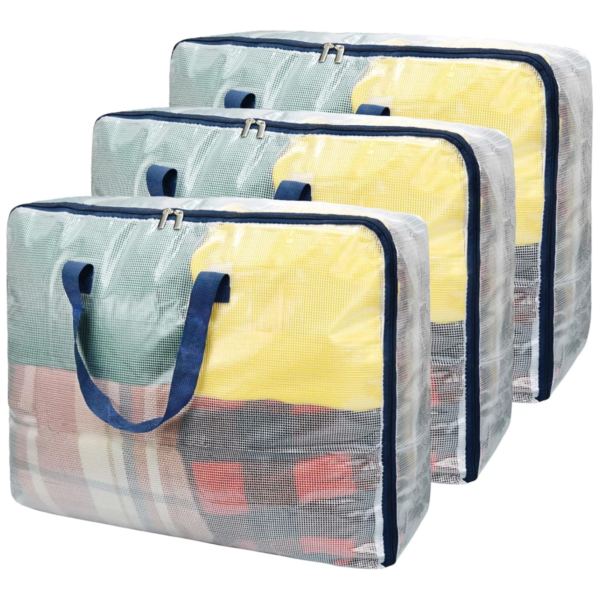 Storage bags