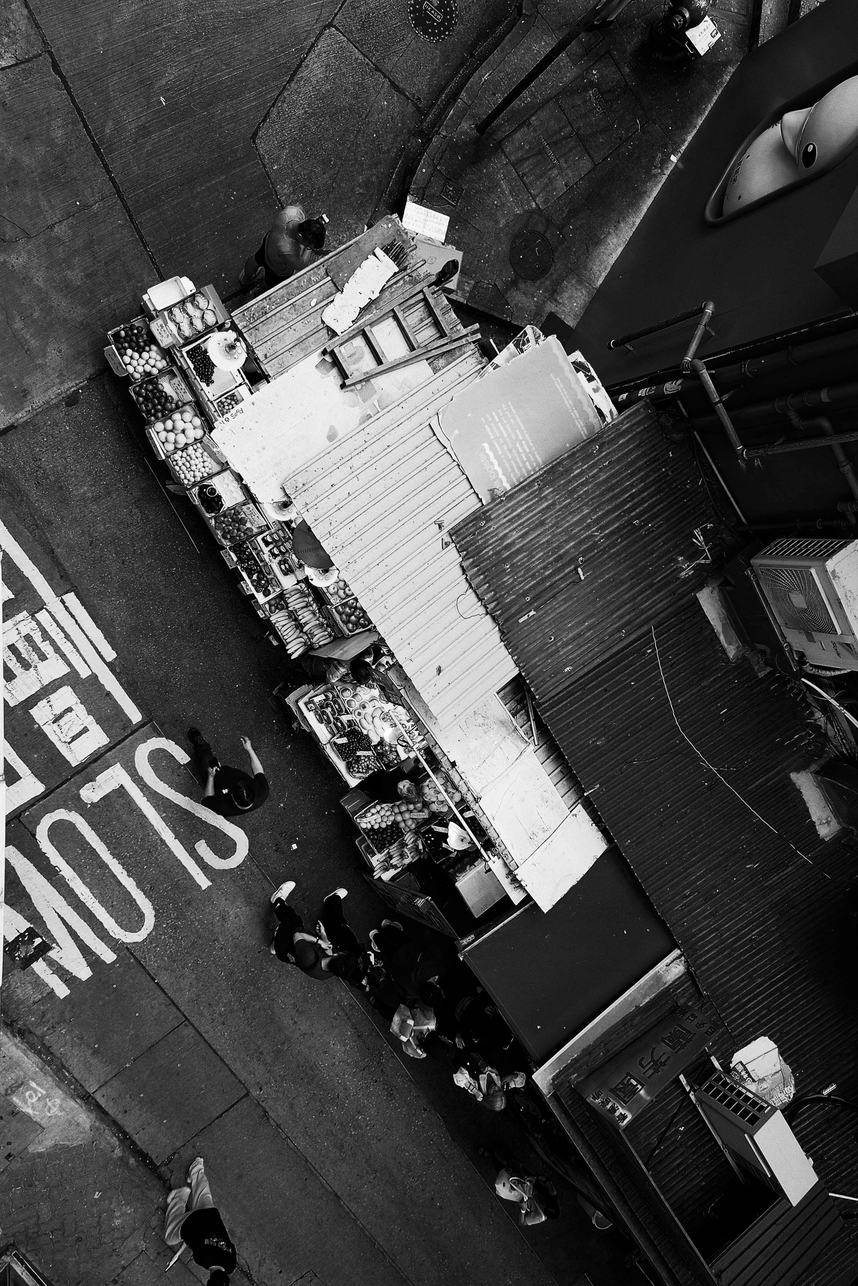 Sample image shot on the Realme GT 8 Pro