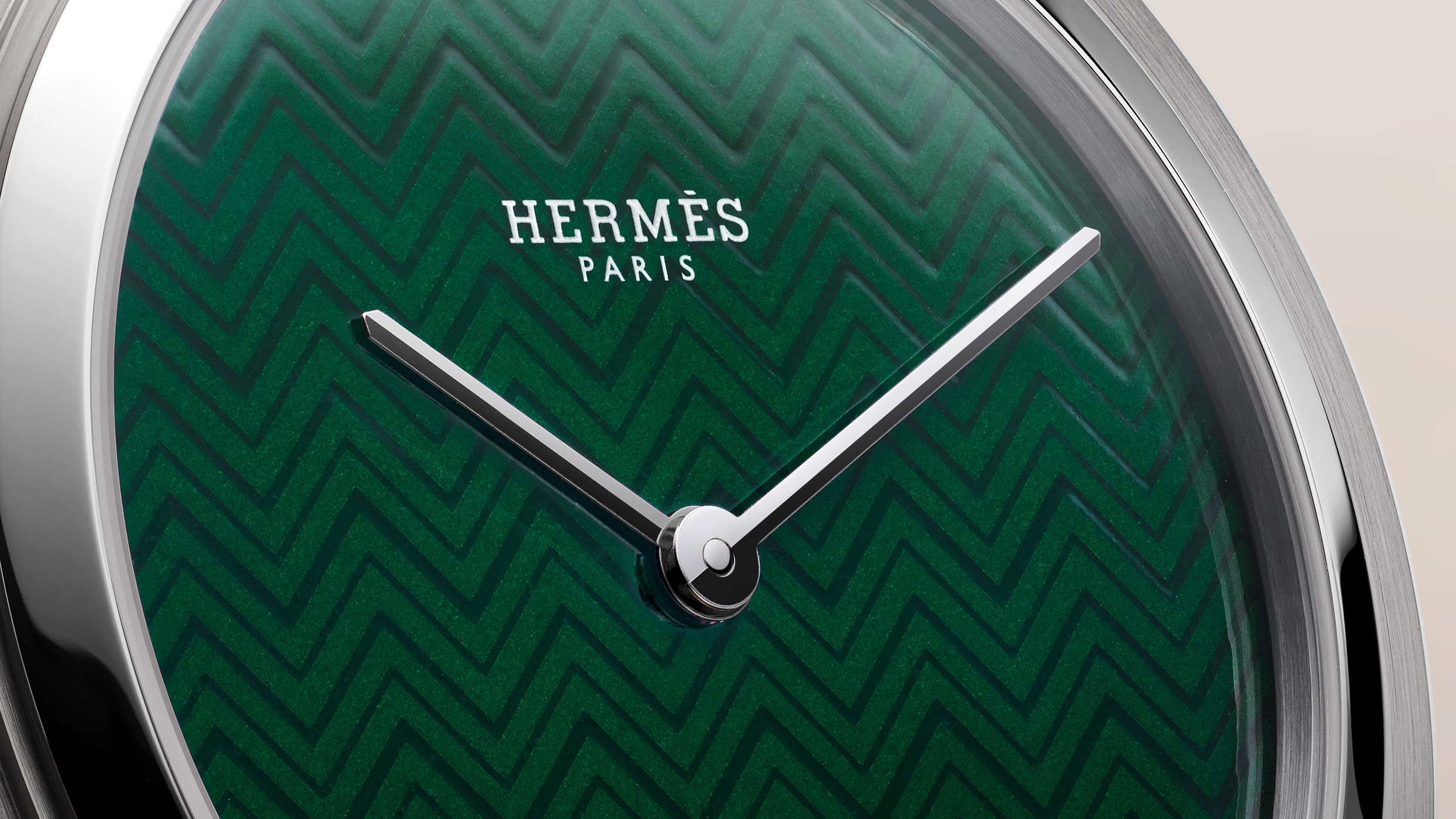 Herm&amp;egrave;s Slim d'Herm&amp;egrave;s Pocket Roaaaaar