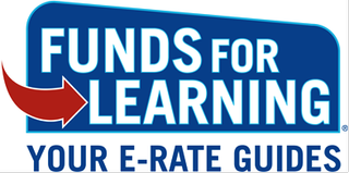 Funds For Learning Urges Public Commentary in 2018 E-rate Survey