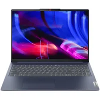 Lenovo IdeaPad Slim 5: £699.99£549.99 at Amazon