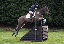 Ben-Hobday.jpg