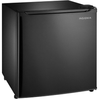 Insignia NS-CF17BK9: was $109 now $99 @ Best Buy