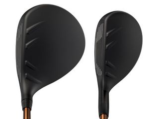 Ping G400-woods-address