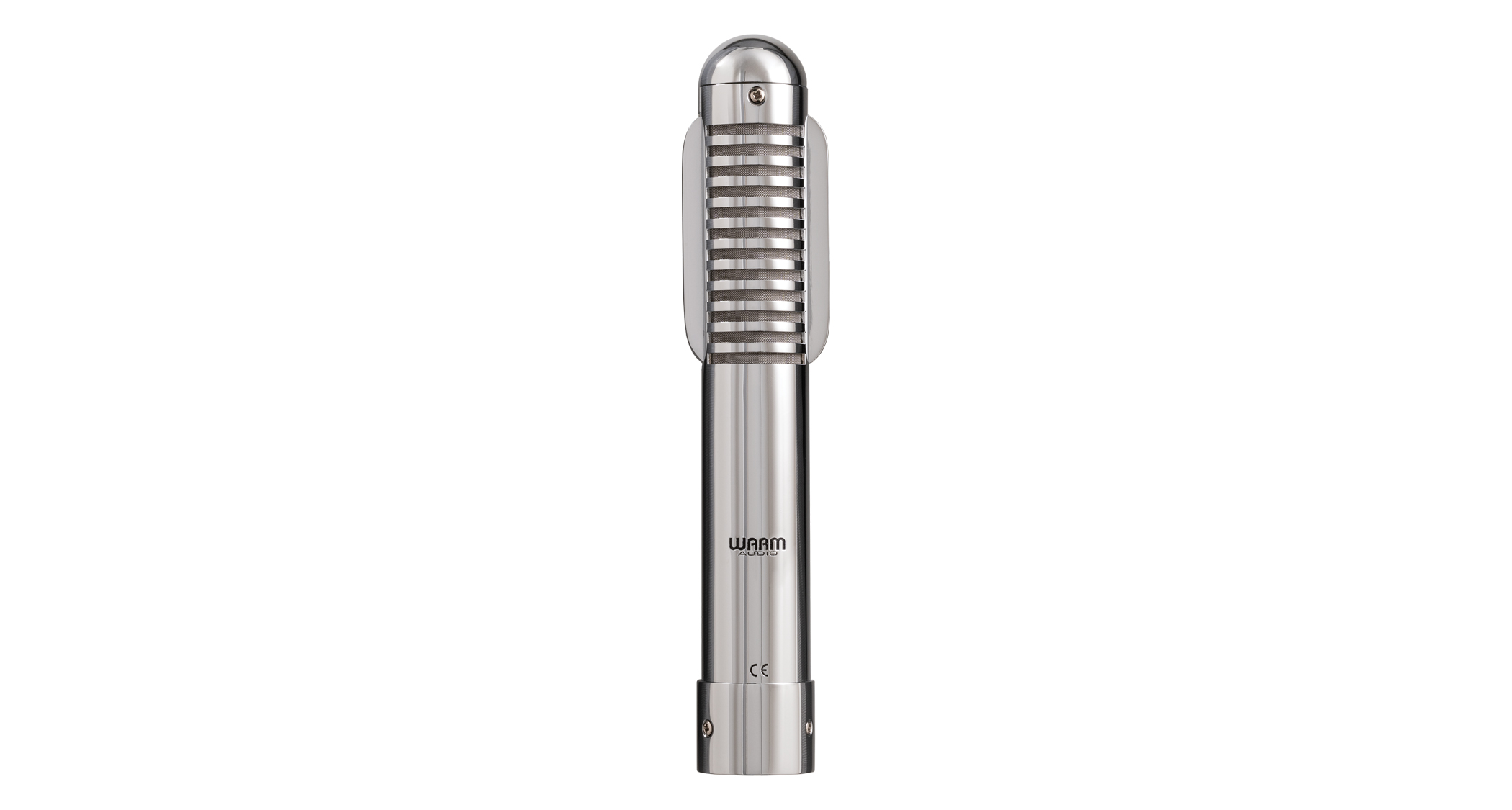 Warm Audio Fen-Tone WA-FT ribbon microphone