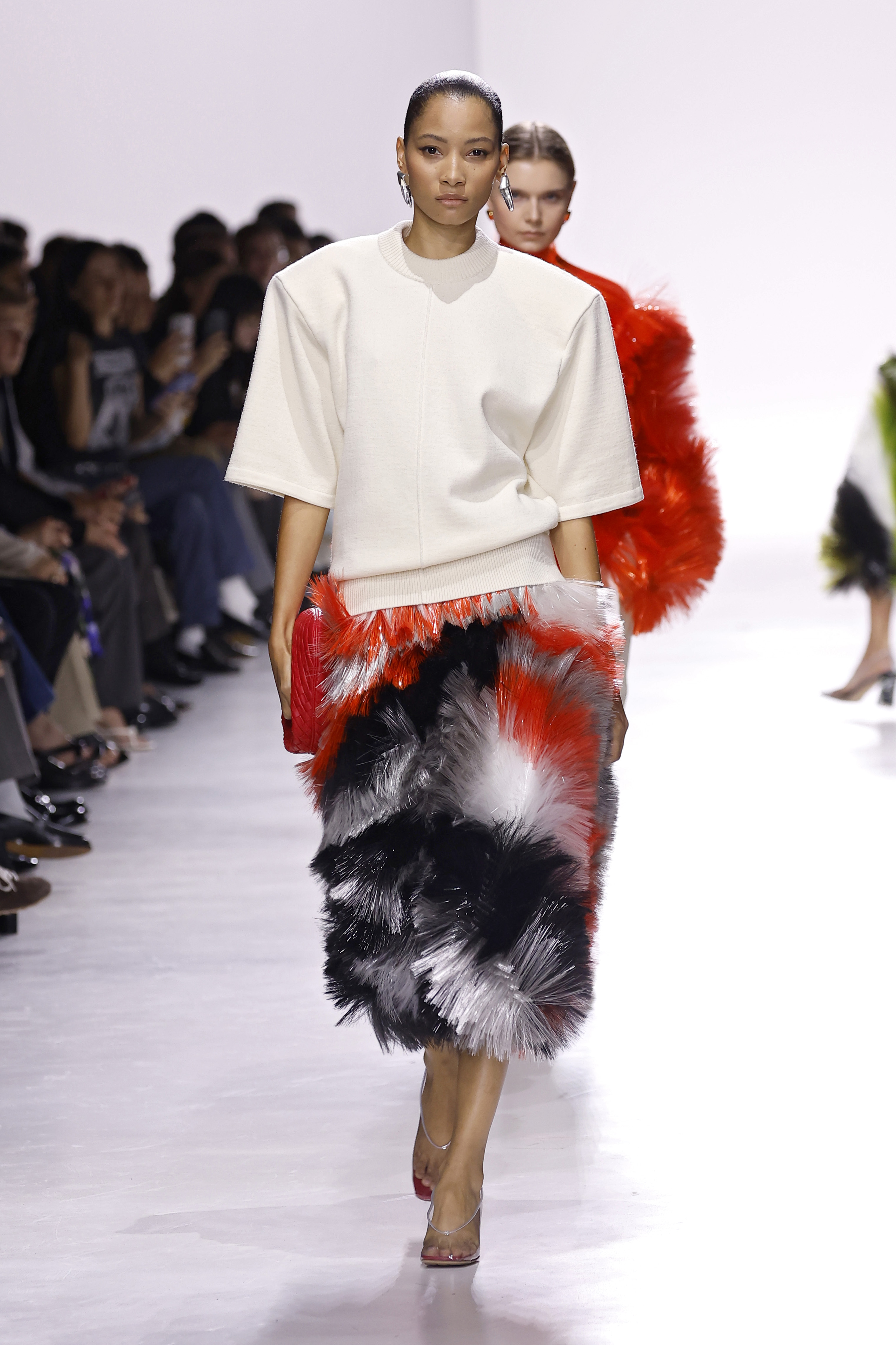 Bottega Veneta
