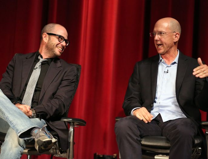 1101_02_Showrunners.jpg