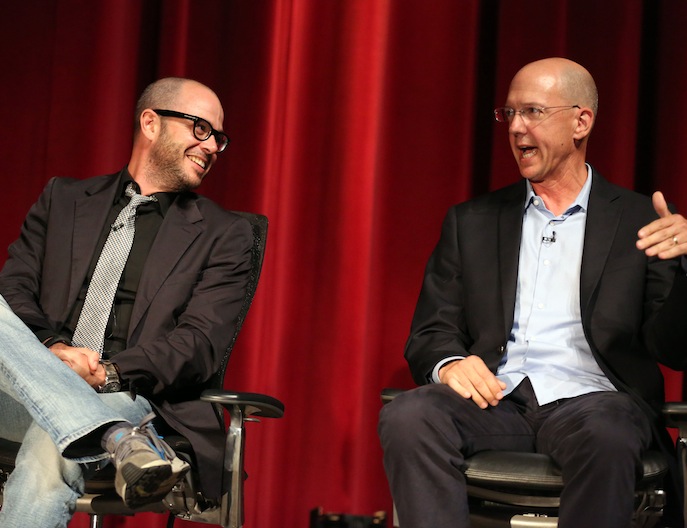 1101_02_Showrunners.jpg