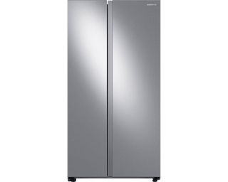 Samsung Counter Depth Side-by-Side Refrigerator